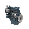 D905 - Slika 2