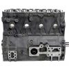SB-4TNV94L-S