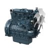 Kubota V2203, 4 CILINDRA