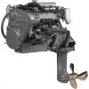 Yanmar Dizel motori - YSB