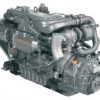 Yanmar Dizel motori - YSB - Slika 3