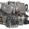 Yanmar Dizel motori - YSB - Slika 2
