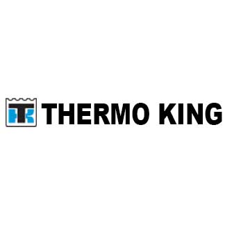 Termo King