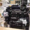 NOVI MOTOR YANMAR 4TNV98T - Slika 6