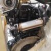 NOVI MOTOR YANMAR 4TNV98T - Slika 4