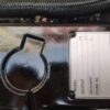 NOVI MOTOR YANMAR 4TNV98T - Slika 7